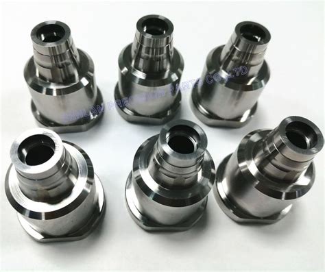 wholesale cnc auto parts price|cnc manufacturing near me.